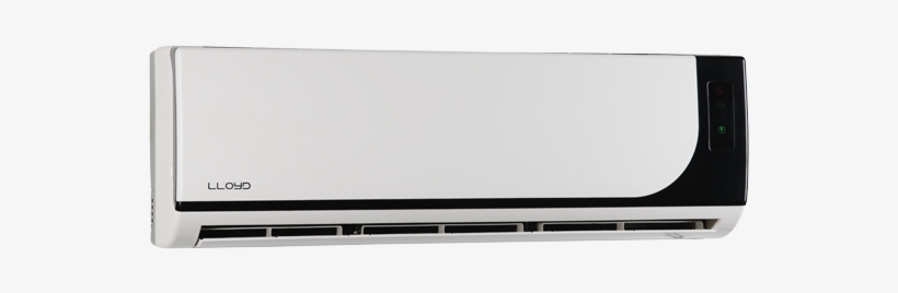 Lloyd Tranquil Ls19a3hr Split Ac - Lloyd Ac Png, transparent png
