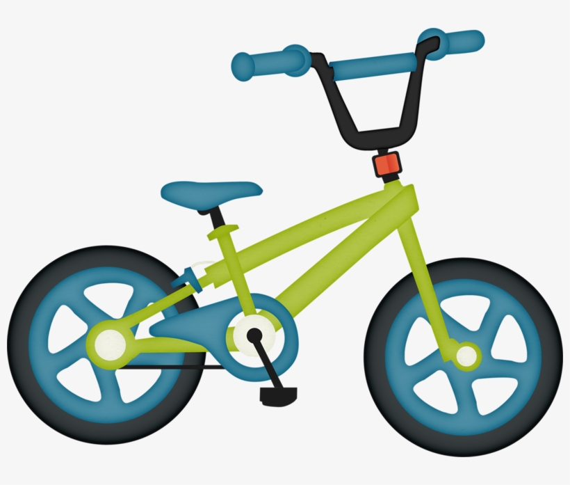 Aemmullens Atthepark Png Pinterest Svg File - Toy Bike Clipart, transparent png
