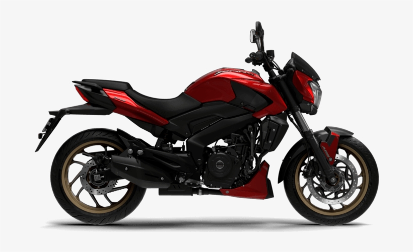 Bajaj Auto 3 Wheeler Sales Hit A Record - Bajaj Dominar 400 Price, transparent png