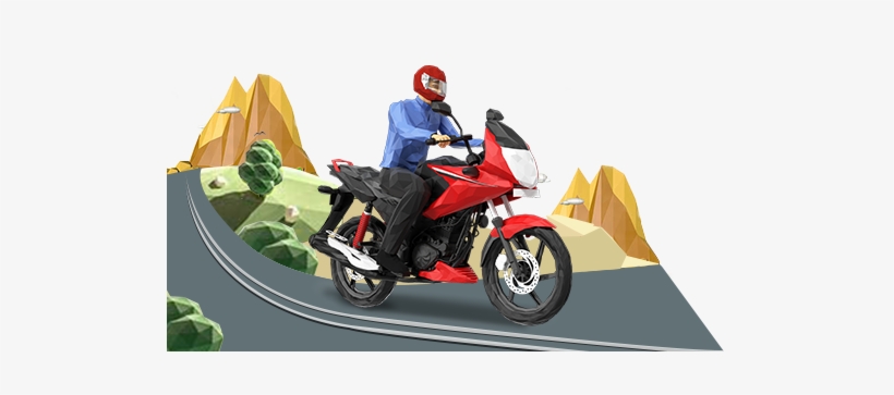 What Is Idv - Two Wheeler Insurance Logo, transparent png
