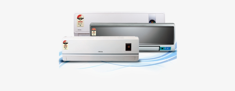 Other Popular Clip Arts - Window And Split Ac, transparent png