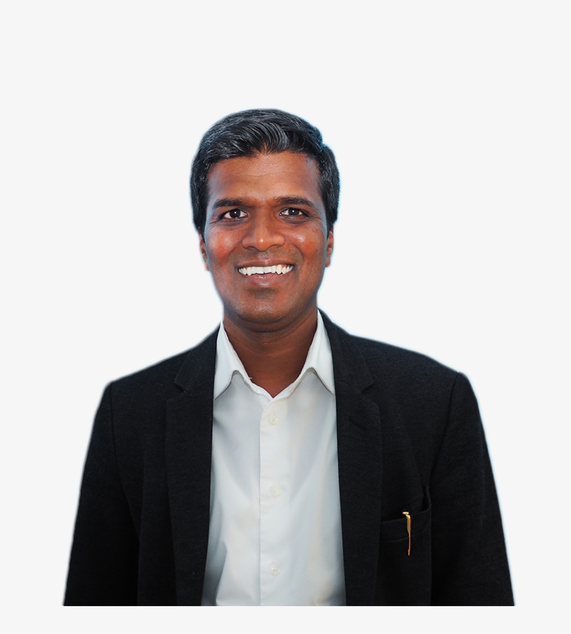 Endocrinologist North Of Brisbane - Satya Nadella, transparent png