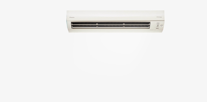 Efficient Air Conditioning Solutions For Your Home - Air Conditioning, transparent png