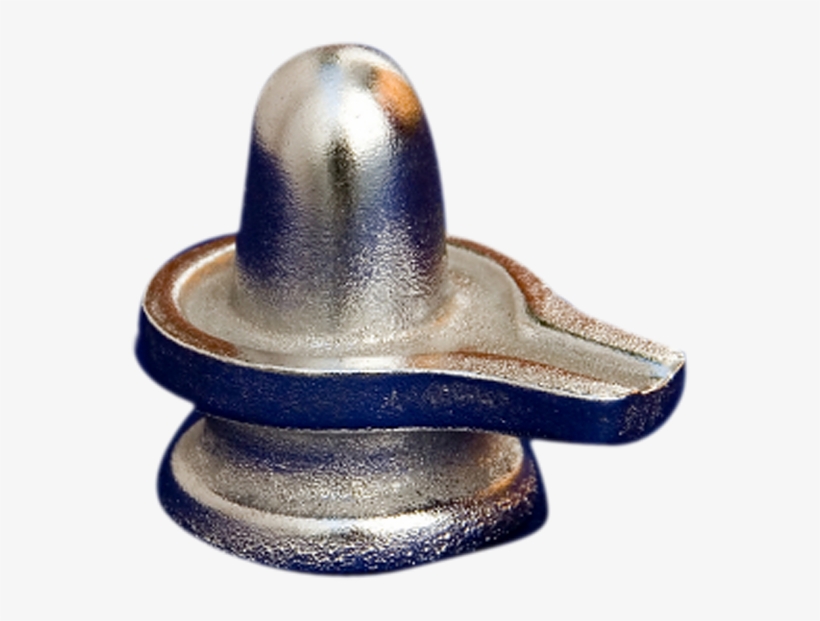 Paarad Shiv-ling - Shiv Ling Images Png, transparent png