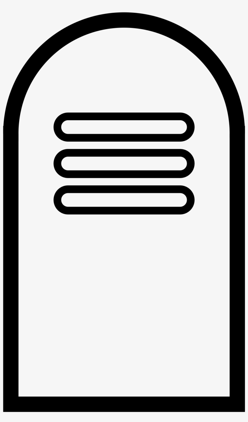 Open - Lingam Png, transparent png