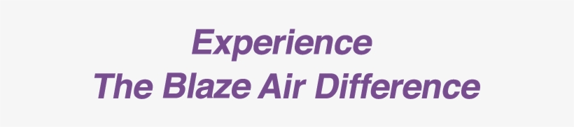 Winston-salem Ductless Mini Split Ac System Services - Print Itinerary Ticket Philippine Airlines, transparent png