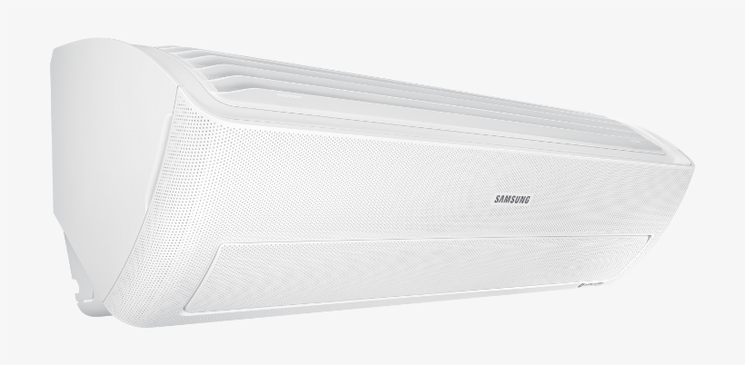 Gallery - Memory Foam, transparent png