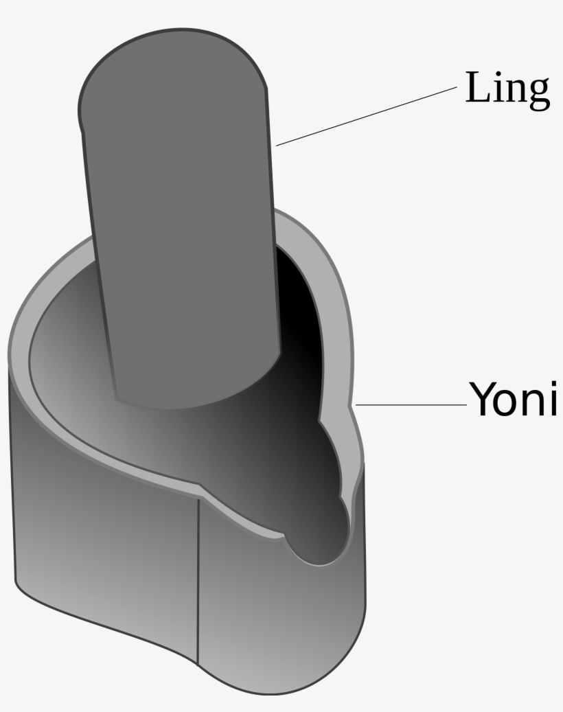 Open - Thumbnail, transparent png
