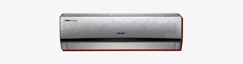 Ac - Voltas Ac 1.50 Ton Price 5 Star, transparent png