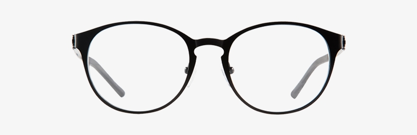 Buy Eyeglasses For Men - Eyeglasses For Men Png, transparent png