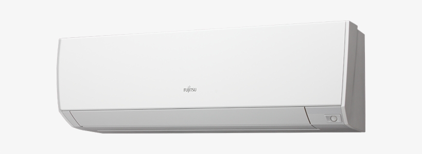 Features - Fujitsu Astg24kmca, transparent png