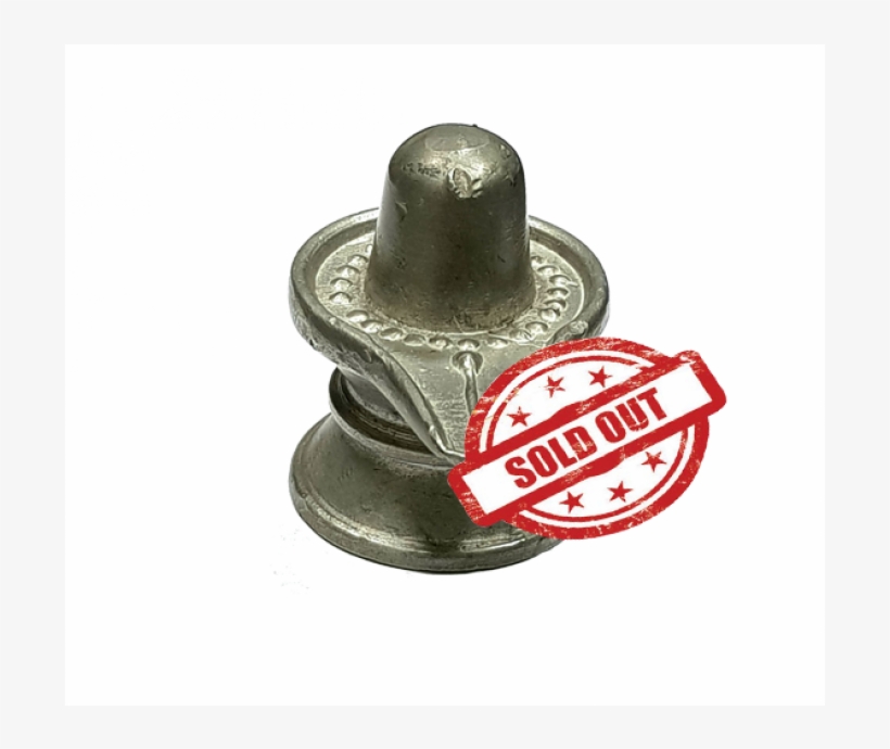 Parad Shivling -2 - 100% Satisfaction, transparent png
