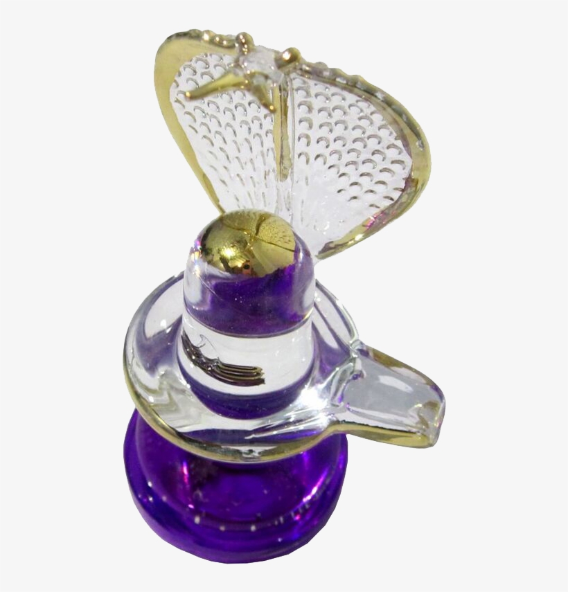 Lingam, transparent png