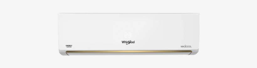Whirlpool Magicool Prm Magicool - Power Inverter, transparent png