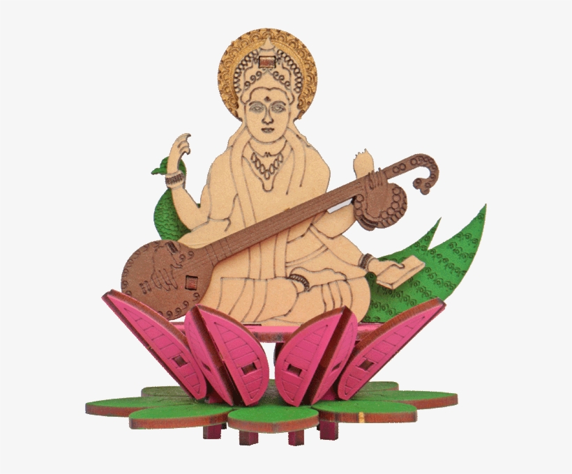 Shivling - Saraswati, transparent png