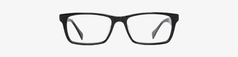 Polarizedplus - Fade Black Derek Cardigan 7048, transparent png