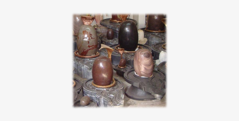 Shivling - Lingam, transparent png