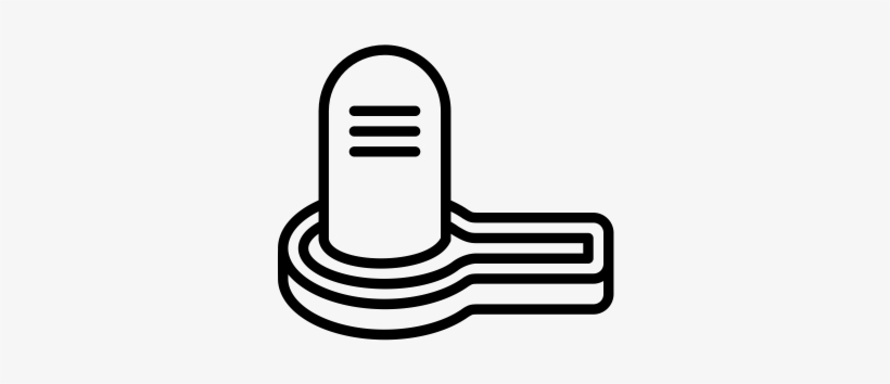 shivling rubber stamp lingam 600x600 png download pngkit shivling rubber stamp lingam