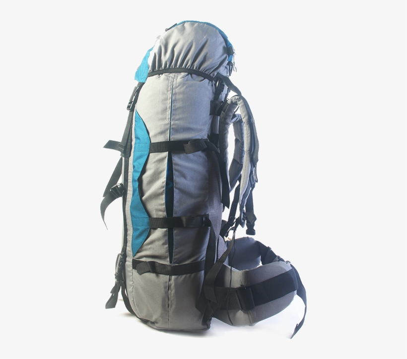 Rs - - Bag, transparent png