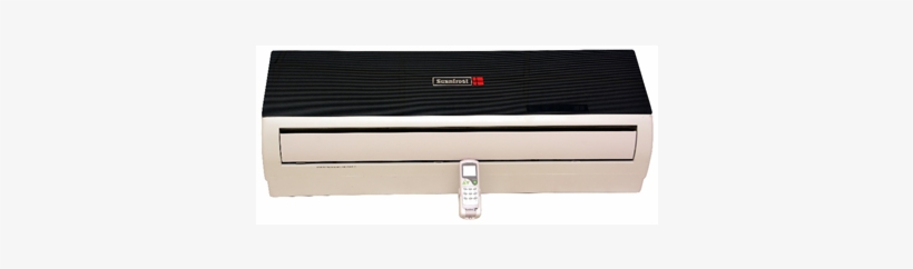 Split Ac - Gadget, transparent png