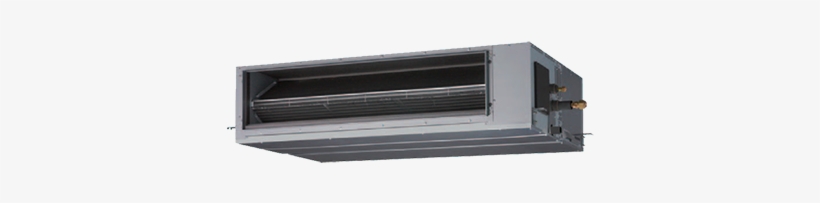 O General Ducted Ac Arga30fmta/aoga30fbtas - Air Conditioning, transparent png
