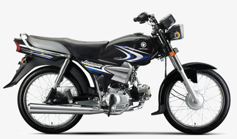 Moto Png Image, Motorcycle Png Picture Download - Yamaha Junoon Price In Pakistan, transparent png