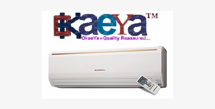 Okaeya O General - Water Flow Sensor Yf S, transparent png