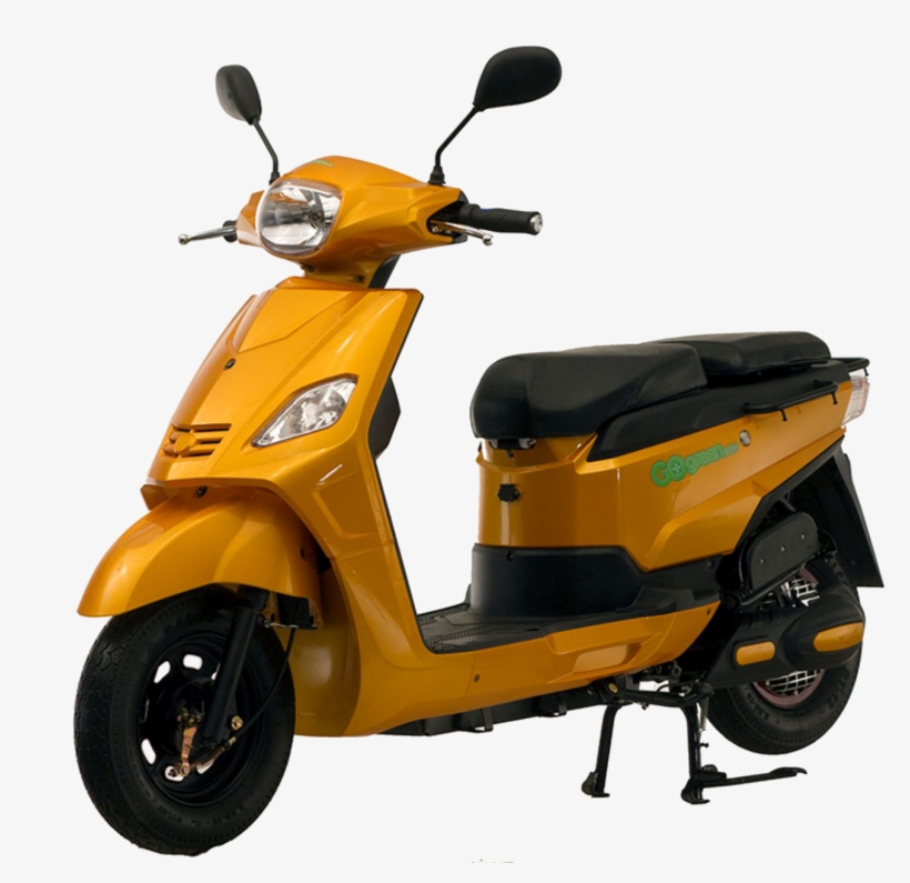 About Us - Sunoti Bike, transparent png