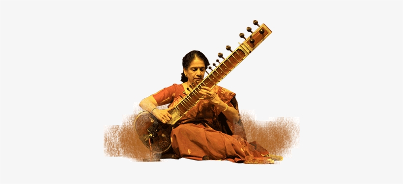 Biography - Jaya Jog, transparent png