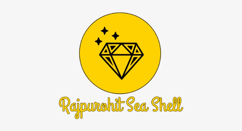All Categories - Gemstone, transparent png