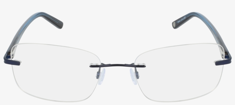 C C 18 Men's Eyeglasses - Jcpenney Optical, transparent png