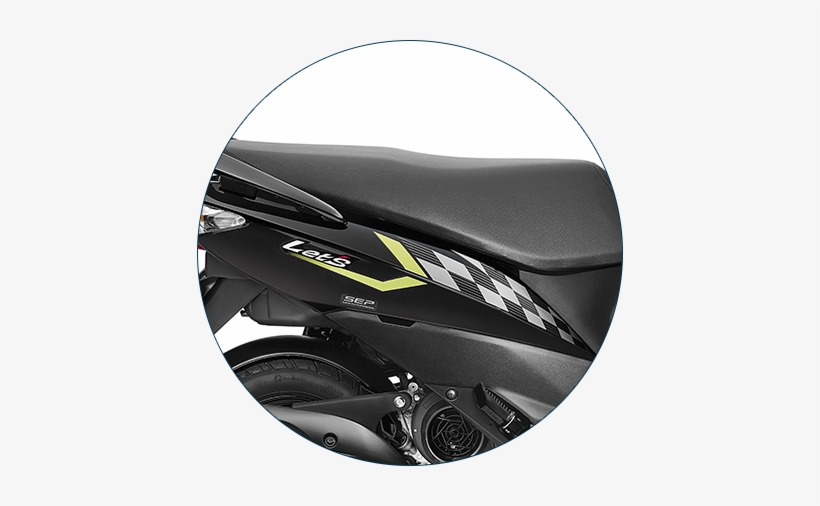 Trendy Graphics - Motorcycle, transparent png