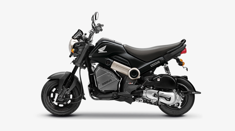 Navi - Honda Navi, transparent png