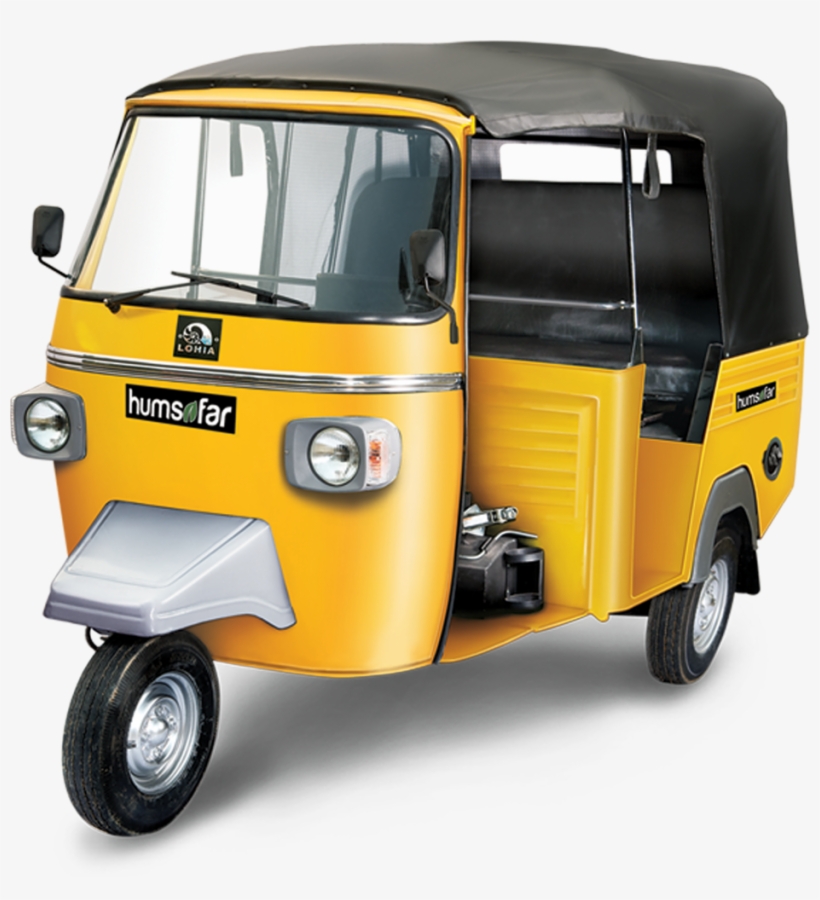 Download Png - Lohia Auto, transparent png