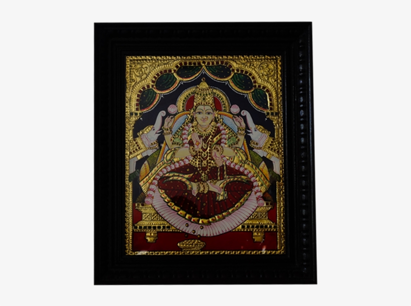 0 Replies 0 Retweets 1 Like - Battle Pinball, transparent png