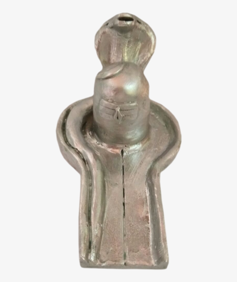 पारद शिवलिंग - Lingam, transparent png