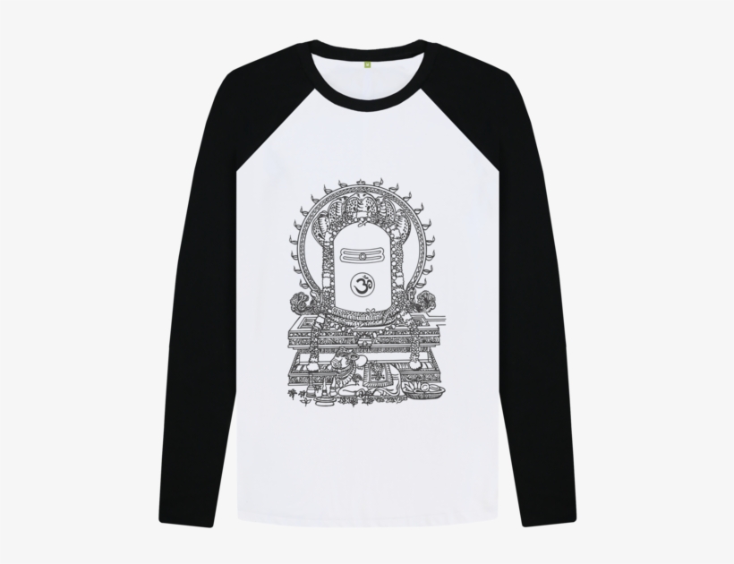 Black-white Kosh Mens - T-shirt, transparent png