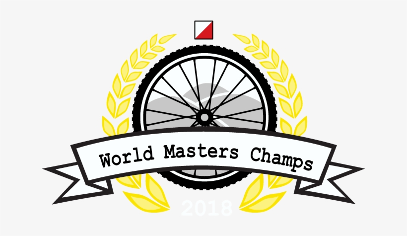 American Football, transparent png