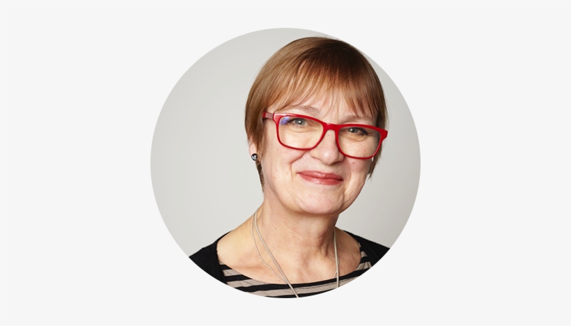 Julia Cassim - Illustration, transparent png