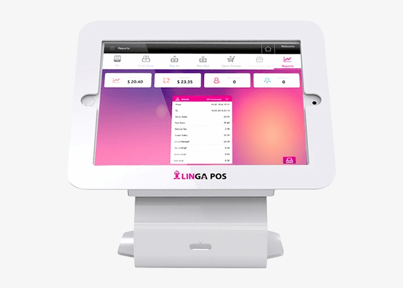 Sku - - Personal Computer, transparent png