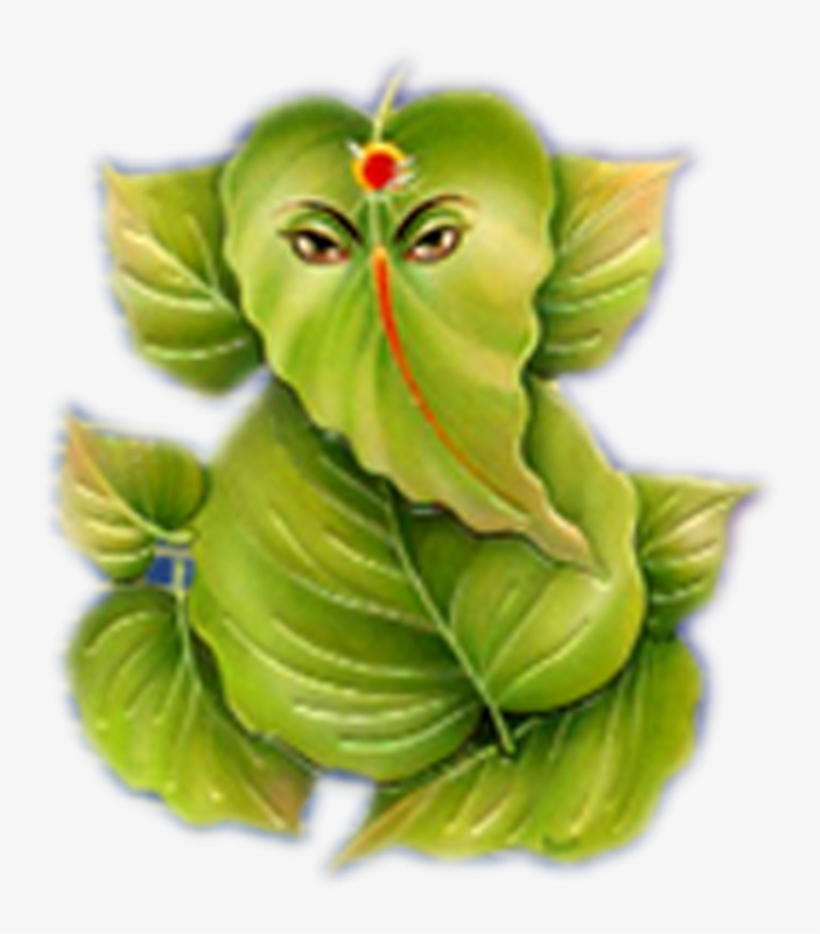 God - Gajanan Ganpati, transparent png