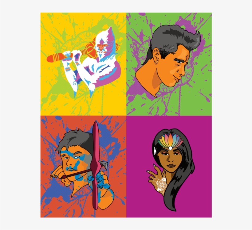 Square Space Gallery Template 1@2x, transparent png