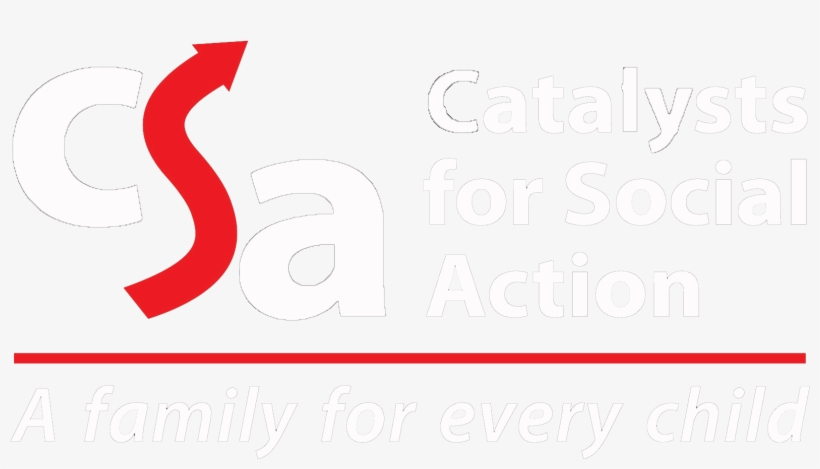 Csa Annual Fundraiser 2018 - Graphic Design, transparent png