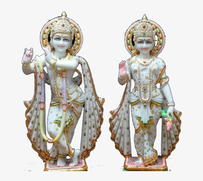 Sold Times - Figurine, transparent png