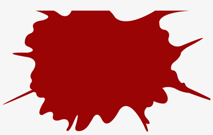 1 1 1 - Illustration, transparent png