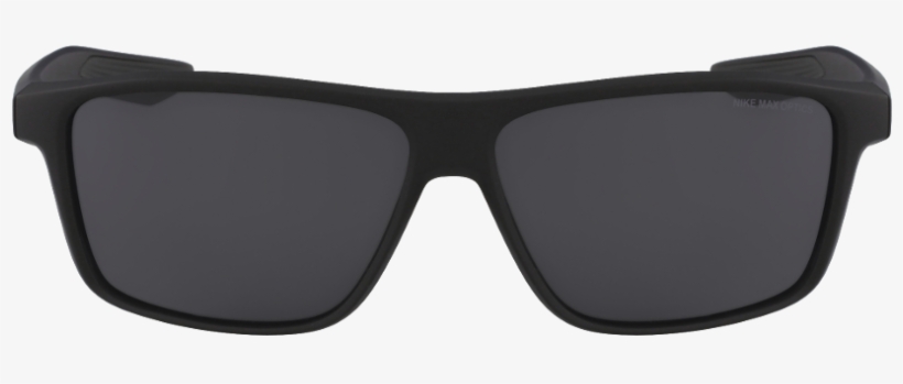 Collection Of Free Sunglass Vector A Christmas Story - William Painter The Sloan Wayfarer Sunglasse, transparent png