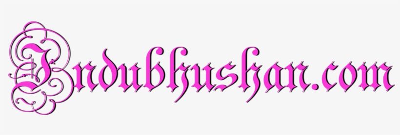 Toradora Taiga Y Ryuuji, transparent png