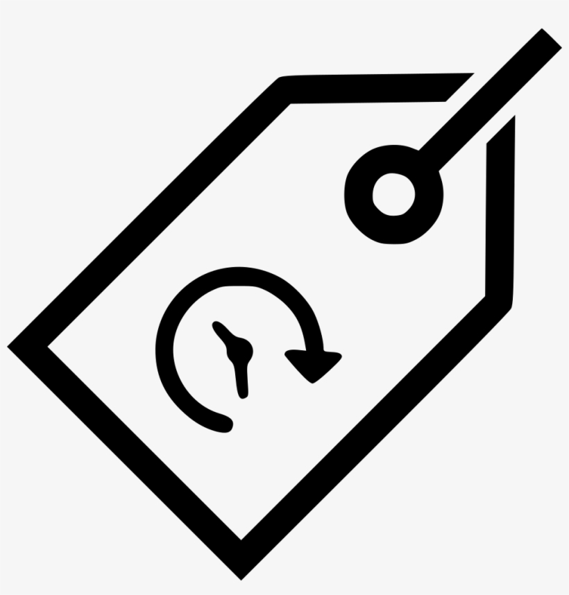 Limited Offer - - Vector Graphics, transparent png