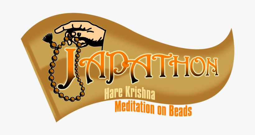 Annual Japathon - Utah, transparent png