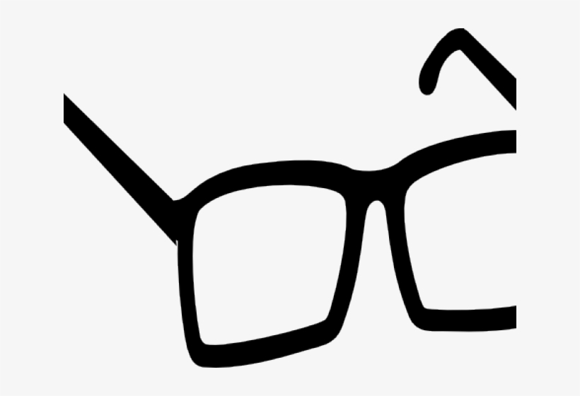 Free On Dumielauxepices Net - Animated Glasses, transparent png